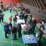 images/2023/2023_03_04_XI_kolbasztolto_es_fogopalinka_verseny/RPK_2139.jpg