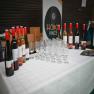 images/2023/2023_03_04_XI_kolbasztolto_es_fogopalinka_verseny/RT5_2956.jpg