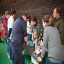 images/2023/2023_03_04_XI_kolbasztolto_es_fogopalinka_verseny/RT5_3001.jpg