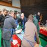 images/2023/2023_03_04_XI_kolbasztolto_es_fogopalinka_verseny/RT5_3005.jpg