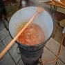 images/2023/2023_03_04_XI_kolbasztolto_es_fogopalinka_verseny/RT5_3070.jpg