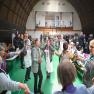 images/2023/2023_03_04_XI_kolbasztolto_es_fogopalinka_verseny/RT5_3115.jpg
