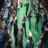 images/2023/2023_03_04_XI_kolbasztolto_es_fogopalinka_verseny/RT5_3174.jpg