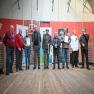 images/2023/2023_03_04_XI_kolbasztolto_es_fogopalinka_verseny/RT5_3220.jpg