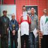 images/2023/2023_03_04_XI_kolbasztolto_es_fogopalinka_verseny/RT5_3336.jpg