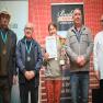 images/2023/2023_03_04_XI_kolbasztolto_es_fogopalinka_verseny/RT5_3360.jpg