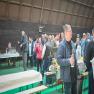 images/2023/2023_03_04_XI_kolbasztolto_es_fogopalinka_verseny/RVT_7164.jpg