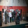 images/2023/2023_03_04_XI_kolbasztolto_es_fogopalinka_verseny/RVT_7167.jpg