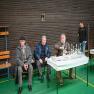 images/2023/2023_03_04_XI_kolbasztolto_es_fogopalinka_verseny/RVT_7171.jpg