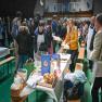 images/2023/2023_03_04_XI_kolbasztolto_es_fogopalinka_verseny/RVT_7181.jpg