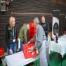 images/2023/2023_03_04_XI_kolbasztolto_es_fogopalinka_verseny/RVT_7195.jpg