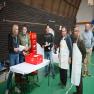 images/2023/2023_03_04_XI_kolbasztolto_es_fogopalinka_verseny/RVT_7198.jpg