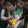images/2023/2023_03_04_XI_kolbasztolto_es_fogopalinka_verseny/RVT_7226.jpg