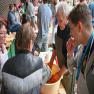 images/2023/2023_03_04_XI_kolbasztolto_es_fogopalinka_verseny/RVT_7268.jpg