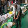 images/2023/2023_03_04_XI_kolbasztolto_es_fogopalinka_verseny/RVT_7276.jpg