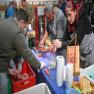 images/2023/2023_03_04_XI_kolbasztolto_es_fogopalinka_verseny/RVT_7277.jpg