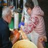 images/2023/2023_03_04_XI_kolbasztolto_es_fogopalinka_verseny/RVT_7282.jpg