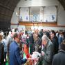 images/2023/2023_03_04_XI_kolbasztolto_es_fogopalinka_verseny/RVT_7307.jpg