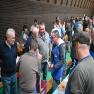 images/2023/2023_03_04_XI_kolbasztolto_es_fogopalinka_verseny/RVT_7311.jpg