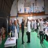 images/2023/2023_03_04_XI_kolbasztolto_es_fogopalinka_verseny/RVT_7342.jpg