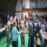images/2023/2023_03_04_XI_kolbasztolto_es_fogopalinka_verseny/RVT_7391.jpg