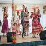 images/2023/2023_08_18_zsongorko_fesztival_2023_1_nap/RVT_4584.jpg