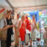 images/2023/2023_08_18_zsongorko_fesztival_2023_1_nap/RVT_4793.jpg