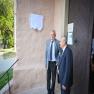 images/2023/2023_08_20_emlektabla_avatas/RPK_2659.jpg