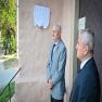 images/2023/2023_08_20_emlektabla_avatas/RPK_2663.jpg