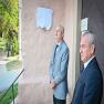 images/2023/2023_08_20_emlektabla_avatas/RPK_2665.jpg