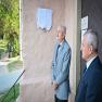 images/2023/2023_08_20_emlektabla_avatas/RPK_2667.jpg