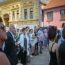 images/2023/2023_08_20_emlektabla_avatas/RVT_5172.jpg