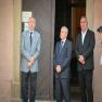 images/2023/2023_08_20_emlektabla_avatas/RVT_5176.jpg