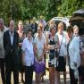 images/2023/2023_08_20_emlektabla_avatas/RVT_5184.jpg