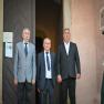images/2023/2023_08_20_emlektabla_avatas/RVT_5195.jpg