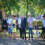 images/2023/2023_08_20_szent_istvan_napi_megemlekezes/RPK_2495.jpg