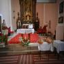 images/2023/2023_08_20_unnepi_mise_es_kenyerszenteles/RPK_2555.jpg