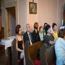 images/2023/2023_08_20_unnepi_mise_es_kenyerszenteles/RVT_4929.jpg
