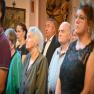 images/2023/2023_08_20_unnepi_mise_es_kenyerszenteles/RVT_4937.jpg