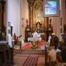 images/2023/2023_08_20_unnepi_mise_es_kenyerszenteles/RVT_4986.jpg