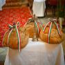 images/2023/2023_08_20_unnepi_mise_es_kenyerszenteles/RVT_5006.jpg