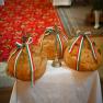 images/2023/2023_08_20_unnepi_mise_es_kenyerszenteles/RVT_5007.jpg