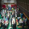 images/2024/20240309_x_kolbasztolto_es_fogopalinka_verseny/DJI_0016.jpg