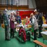 images/2024/20240309_x_kolbasztolto_es_fogopalinka_verseny/RPK_4832.jpg