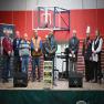 images/2024/20240309_x_kolbasztolto_es_fogopalinka_verseny/RPK_4916.jpg