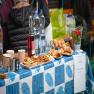 images/2024/20240309_x_kolbasztolto_es_fogopalinka_verseny/RPK_4946.jpg