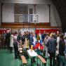 images/2024/20240309_x_kolbasztolto_es_fogopalinka_verseny/RPK_4977.jpg