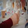 images/2024/20240309_x_kolbasztolto_es_fogopalinka_verseny/RPK_5026.jpg