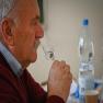 images/2024/20240309_x_kolbasztolto_es_fogopalinka_verseny/RPK_5027.jpg