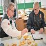 images/2024/20240309_x_kolbasztolto_es_fogopalinka_verseny/RPK_5051.jpg
